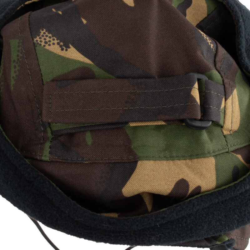 British Cold Weather MVP Cap Used, , large image number 3